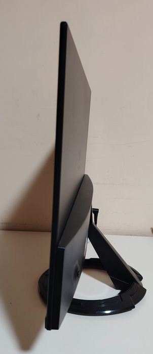 Монитор 165 Hz, 1 ms - Asus TUF gaming VG249Q1R