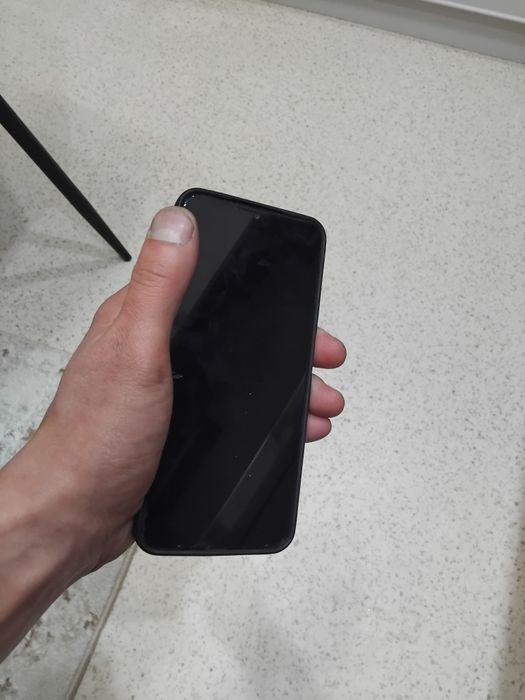 Орро а57s,64гиг,,