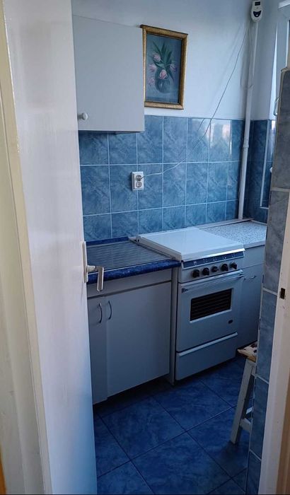 GARSONIERA 38m2 de inchiriat in zona Sura Mare,  Eroii Revolutiei