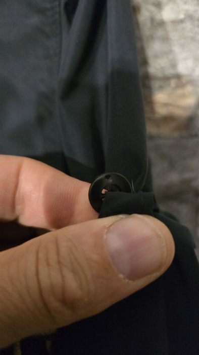 Stone island Micro Reps