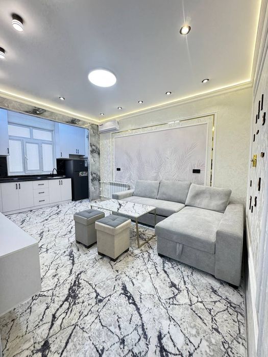 Продажа Чиланзар 7, 1в2/3/4