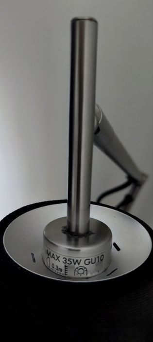 Лампион IKEA Nyfors