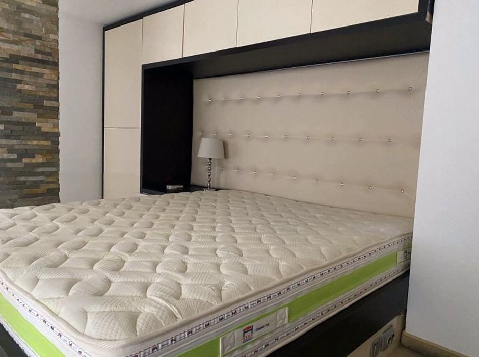 Дава се под наем Мезонет в София, Витоша - 100 кв.м за 847.62 € - Снимка #7