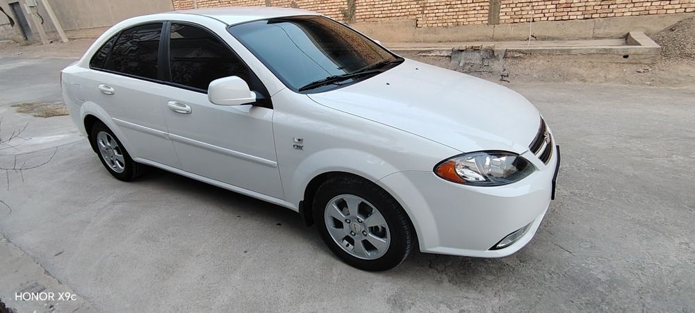 Жентра 3 позиция без люк