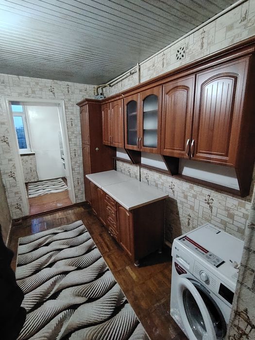 Арендага Оилага Ойбекда