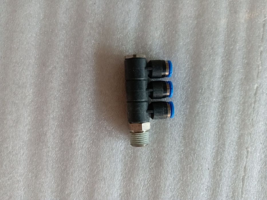 Консумативи Festool