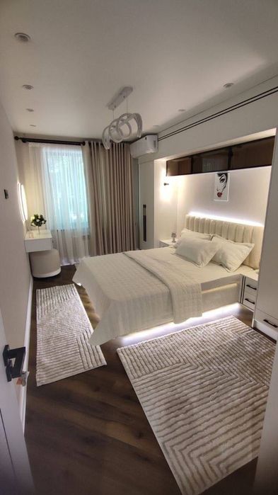 Продается Квартира на Метро Минор Ц-5 2в3/3:4