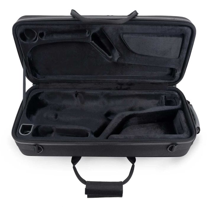 Case Cutie Husa pentru Saxofon Alto Lechgold Light