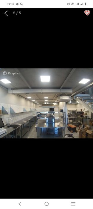 Вентиляция, жестянщик