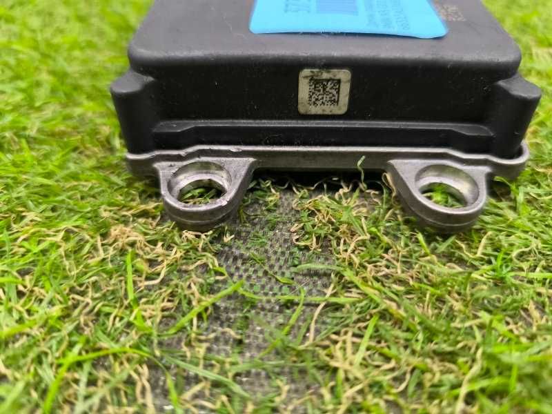 Датчик радарный BMW X3 G01 (б/у)