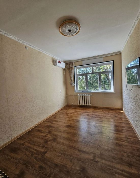 Продается квартира Сампи, ТашГрэс, Корзинка, Ялангач 1/5/5