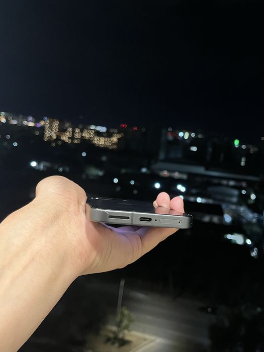 Pixel 9a 8/128. Пиксель 9а 8/128
