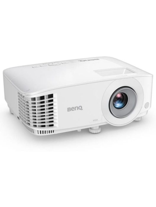Videoproiector Benq-MX560