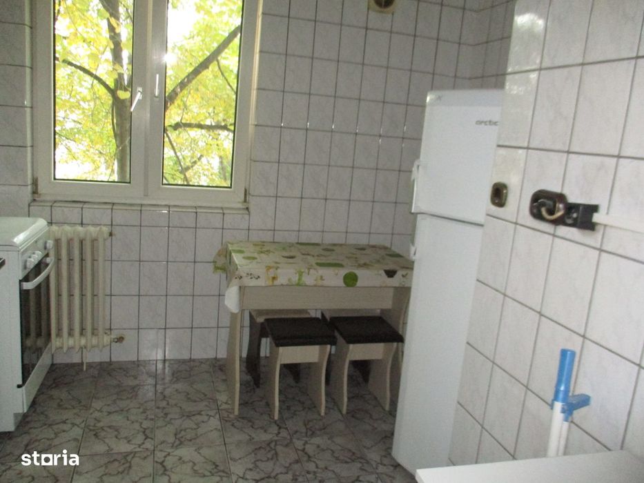 Drumul Taberei Valea Ialomitei