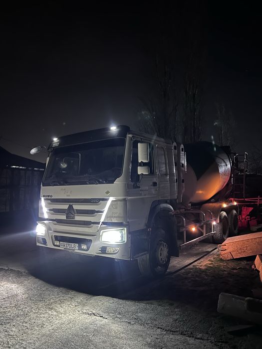 Миксер сотилади келишамиз