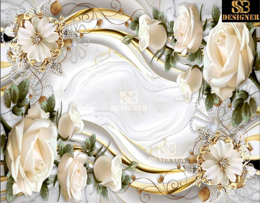 Натижнўй  ҳизмати