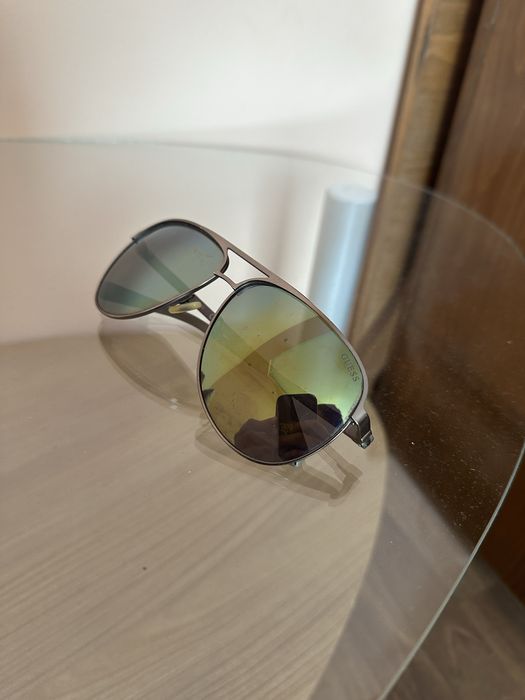 Ochelari soare Guess