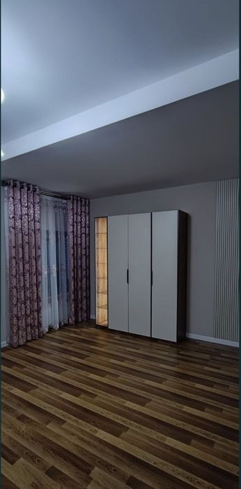 Продаётся евро коттедж Кибрайский район ТашГРЭС