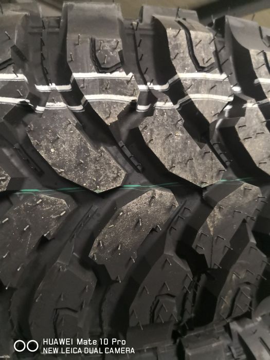 245 70 16 и 245 70 16 нови гуми comforcer offroad гуми за кал