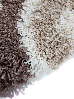 Ковер турецкий, овальный