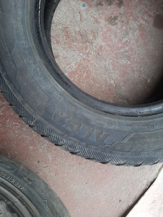 Кама 2 штуки одна с камерой
