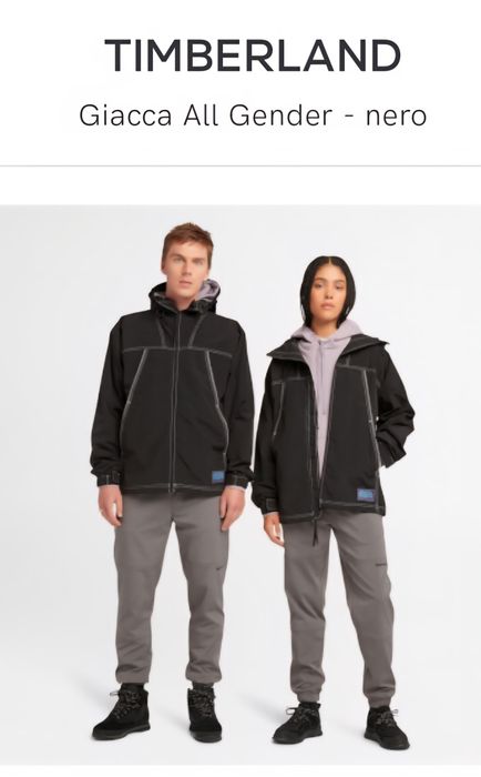 Geci Timberland  primvara/toamnă