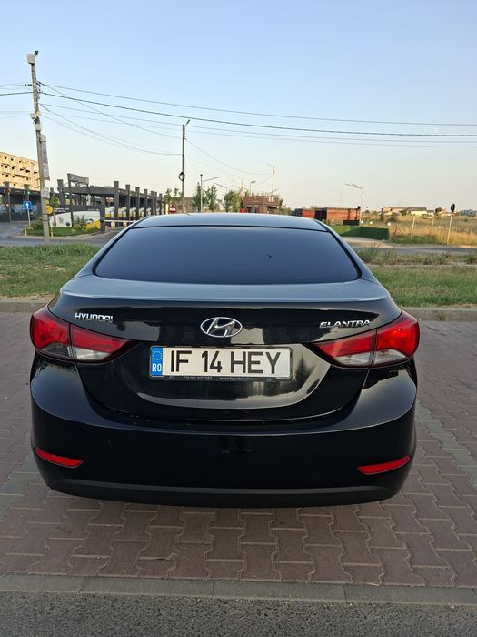 Vinzari autoturisme