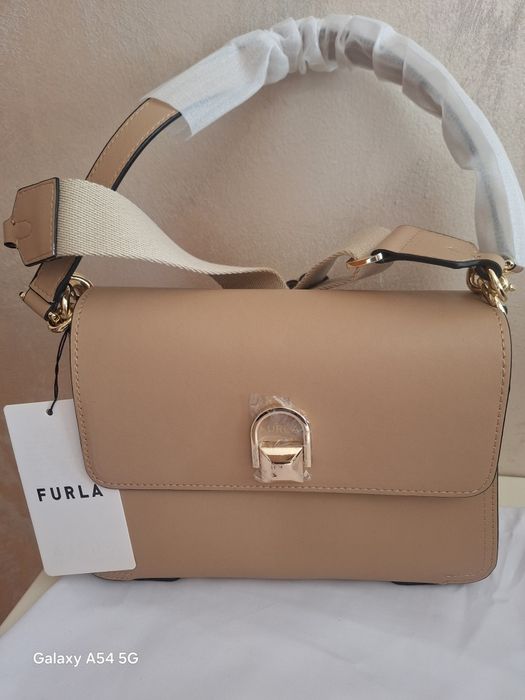 Дамска чанта Furla
