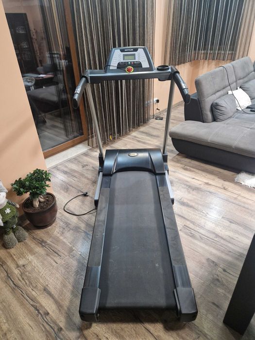 Багаща пътека Kettler