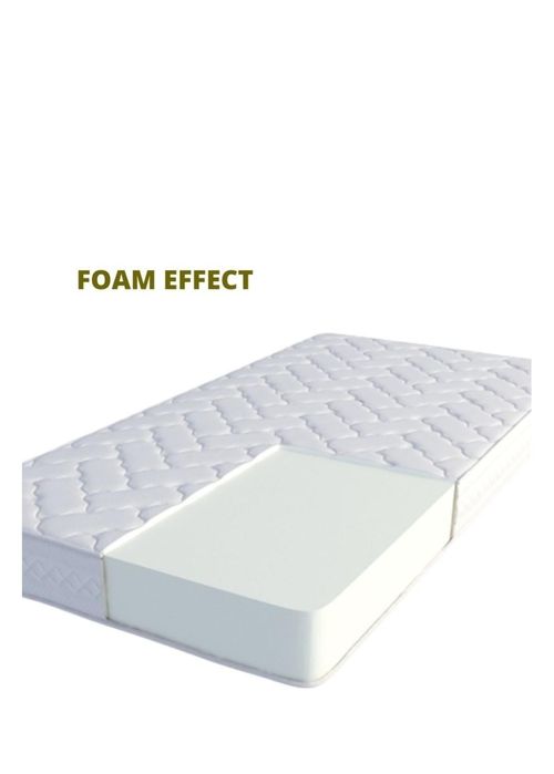 Детская кровать+шкаф