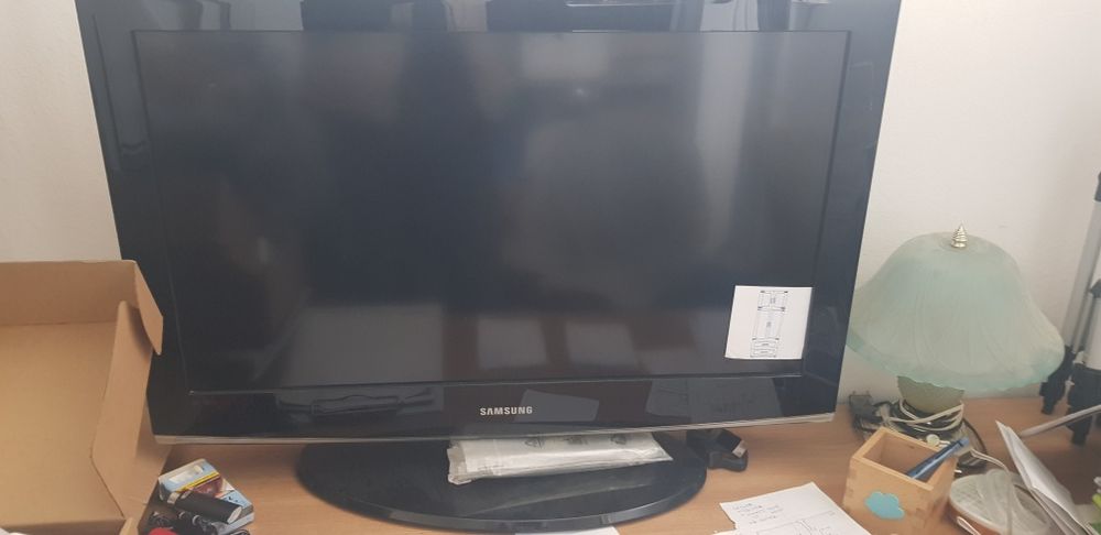 Televizor samsung LE32A450C2