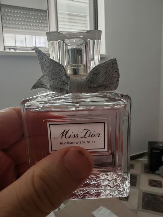 Dior Miss Dior Blooming Bouquet Parfum Dama 100ml original