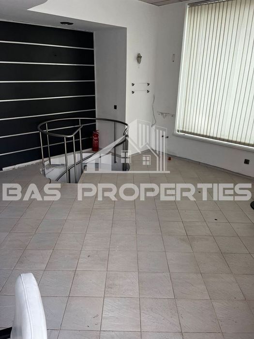 Продава се Магазин в София, Дианабад - 71 кв.м за 1573 €/кв.м - Снимка #3
