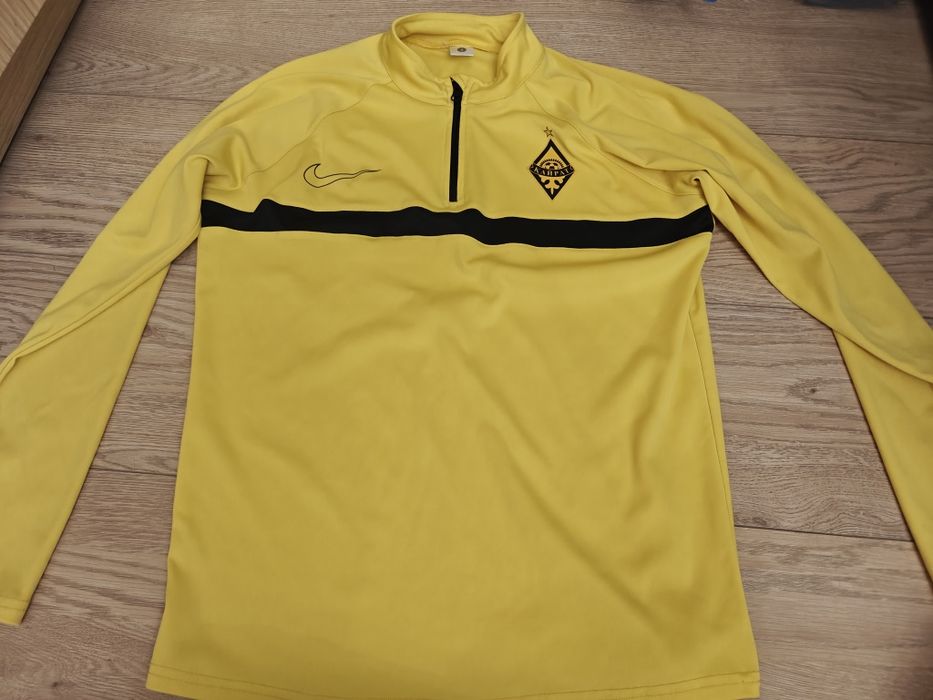 Продам форму футбольного клуба Кайрат