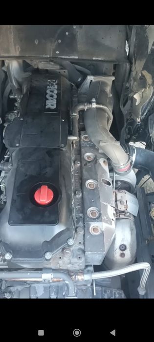 Fura matoʻr yevro 5