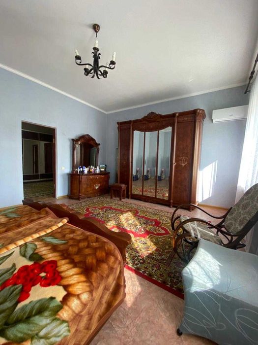 продается дом Мичурино ул.Новая