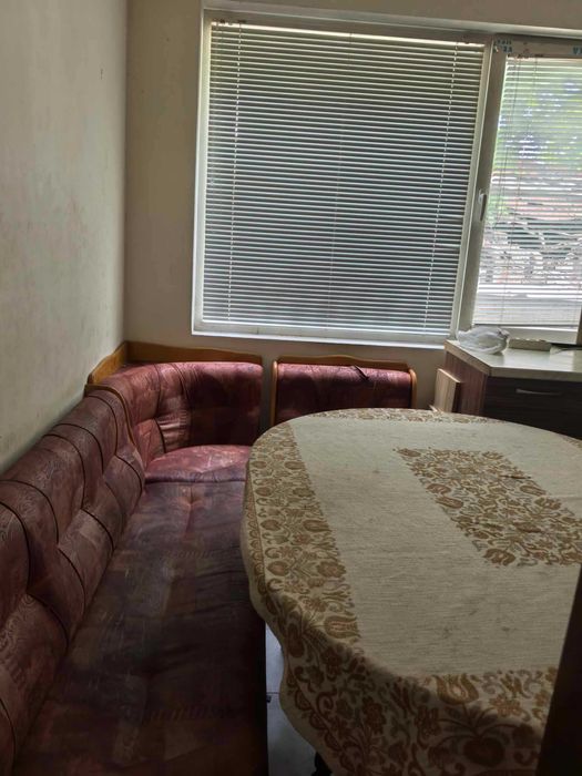 Дава се под наем Къща в София, Модерно предградие - 85 кв.м за 600 € - Снимка #1