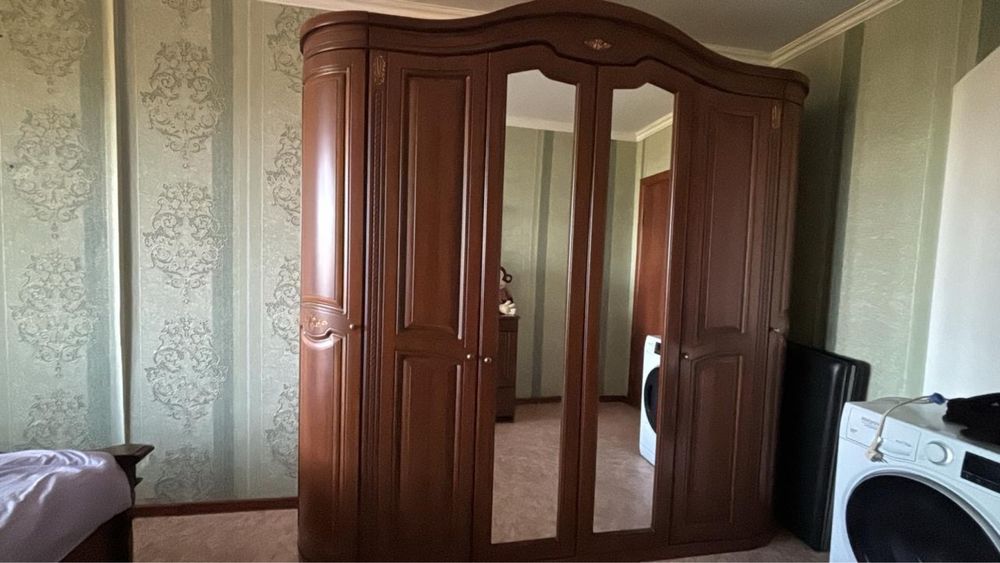 Мебель (продажа)Можно по отдельности