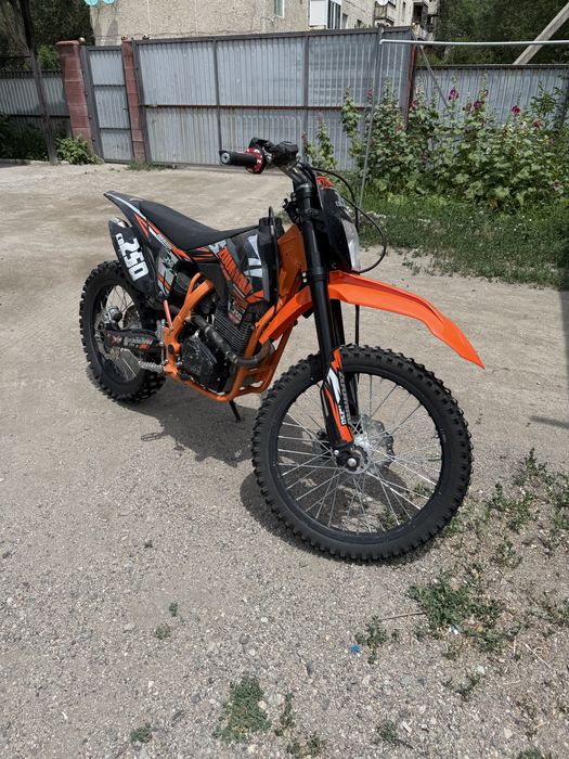 Зуумав к5 zuumav k5