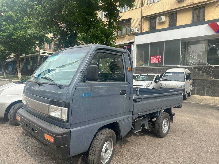 Labo halol va ribosiz