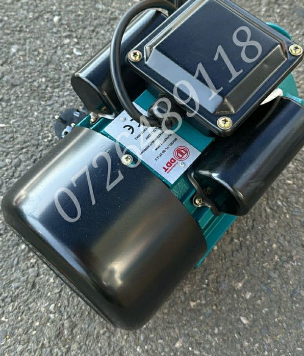 Motor electric 2,2kw