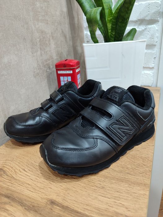 Кросовки детские