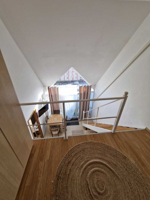Продава се Мезонет в к.к. Слънчев бряг - 58 кв.м за 660 €/кв.м - Снимка #11