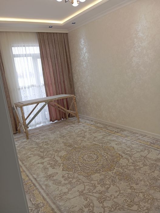 У́рикзор Rezdesin 2 хона 2 - этаж