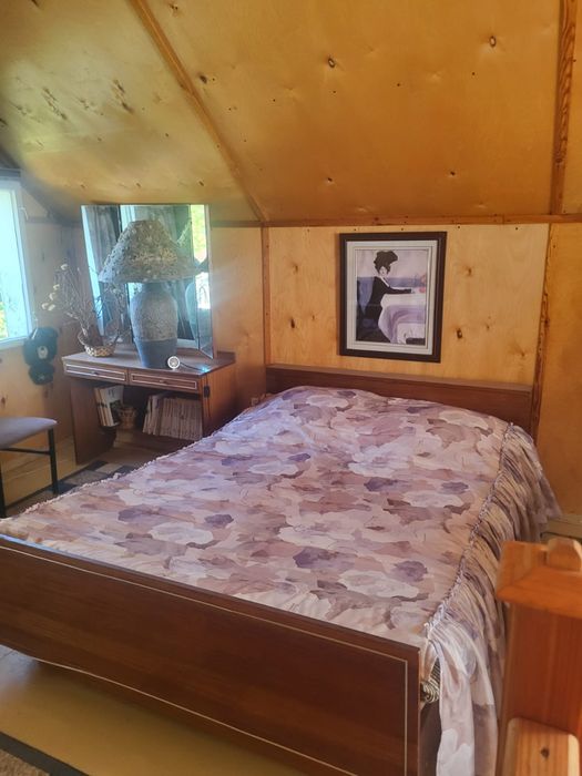 Продам дачу в с/о Новинка