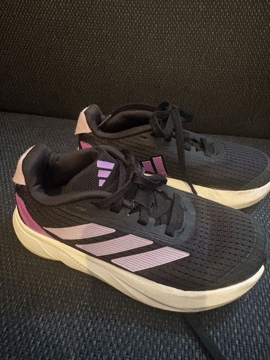 Adidasi fetite nr 30