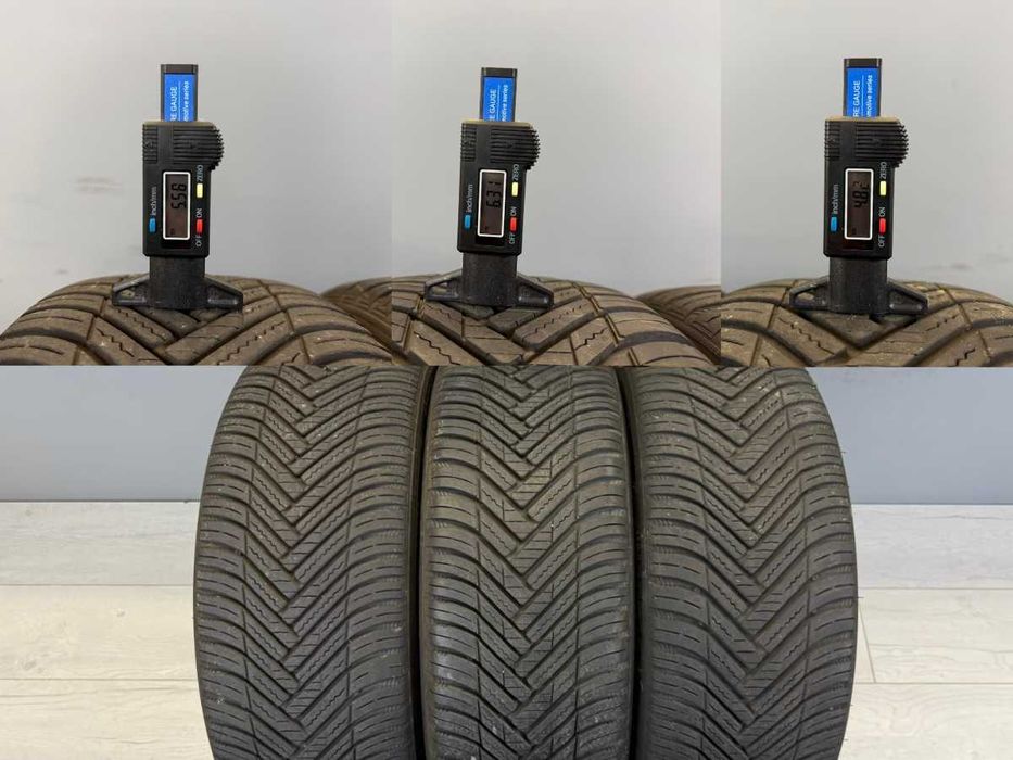 Roti/Jante Mazda 4x100 195/45 R16 2, MX-3, MX-5, Miata, Demio, Astea