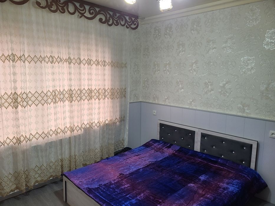 Сдается в аренду