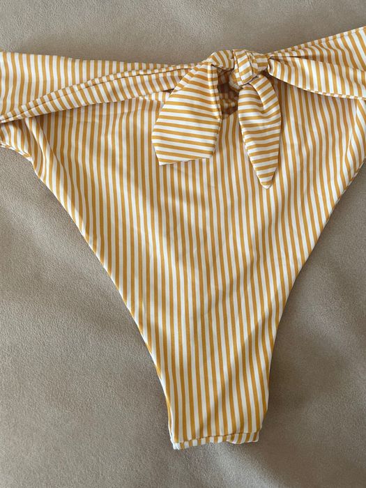 Долнище на бански - Tezenis, Unbranded