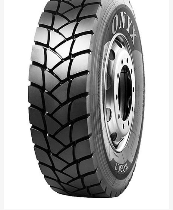 Anvelope camion 315/70R22.5 315/70R22.5 315/60R22.5